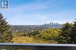 304, 516 Cedar Crescent SW Calgary