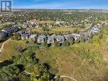 304, 516 Cedar Crescent SW Calgary