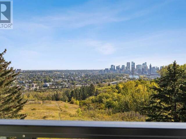 304, 516 Cedar Crescent SW Calgary Alberta