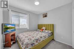 14 Taravista Gardens NE Calgary