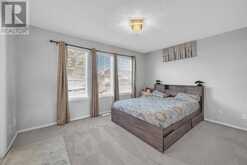 14 Taravista Gardens NE Calgary