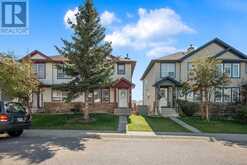 14 Taravista Gardens NE Calgary