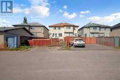 14 Taravista Gardens NE Calgary