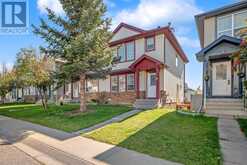 14 Taravista Gardens NE Calgary