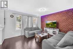 14 Taravista Gardens NE Calgary