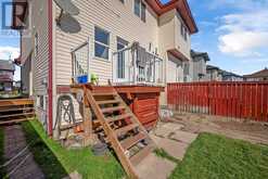 14 Taravista Gardens NE Calgary