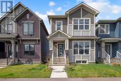 163 Homestead Drive NE Calgary