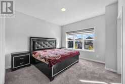 163 Homestead Drive NE Calgary