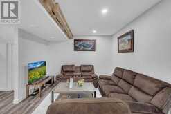 163 Homestead Drive NE Calgary