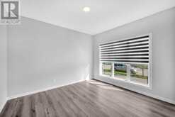 163 Homestead Drive NE Calgary