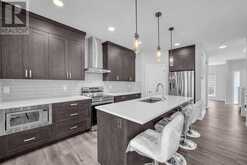 163 Homestead Drive NE Calgary