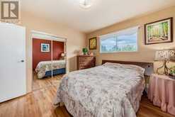 71 Fyffe Road SE Calgary