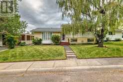 71 Fyffe Road SE Calgary