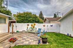 71 Fyffe Road SE Calgary