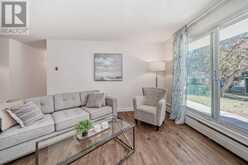 5112, 315 SOUTHAMPTON Drive SW Calgary