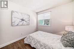 5112, 315 SOUTHAMPTON Drive SW Calgary