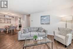 5112, 315 SOUTHAMPTON Drive SW Calgary