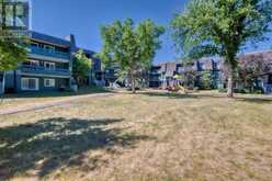 5112, 315 SOUTHAMPTON Drive SW Calgary