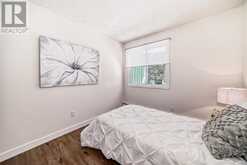 5112, 315 SOUTHAMPTON Drive SW Calgary