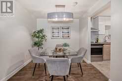 5112, 315 SOUTHAMPTON Drive SW Calgary