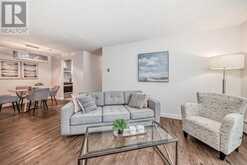 5112, 315 SOUTHAMPTON Drive SW Calgary