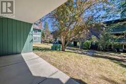 5112, 315 SOUTHAMPTON Drive SW Calgary