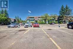 5112, 315 SOUTHAMPTON Drive SW Calgary