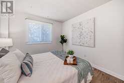 5112, 315 SOUTHAMPTON Drive SW Calgary