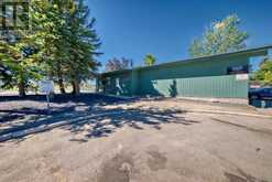 5112, 315 SOUTHAMPTON Drive SW Calgary