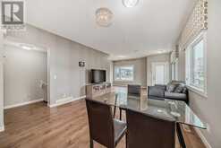 104, 218 Sherwood Square NW Calgary