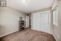 104, 218 Sherwood Square NW Calgary