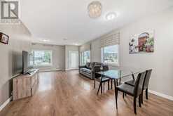 104, 218 Sherwood Square NW Calgary