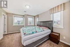 104, 218 Sherwood Square NW Calgary