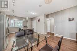 104, 218 Sherwood Square NW Calgary