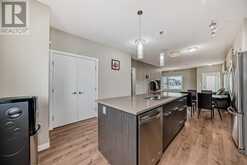 104, 218 Sherwood Square NW Calgary