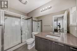 104, 218 Sherwood Square NW Calgary