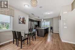 104, 218 Sherwood Square NW Calgary