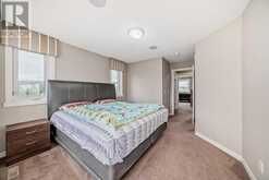 104, 218 Sherwood Square NW Calgary