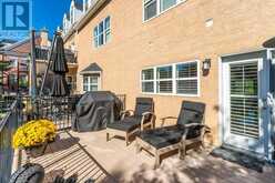 4239 Passchendaele Road SW Calgary