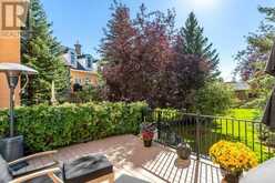 4239 Passchendaele Road SW Calgary