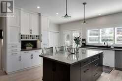 4239 Passchendaele Road SW Calgary