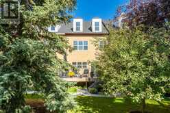 4239 Passchendaele Road SW Calgary