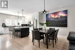 4239 Passchendaele Road SW Calgary