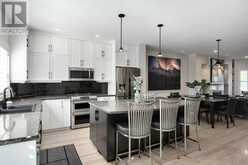 4239 Passchendaele Road SW Calgary