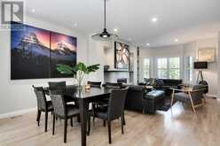 4239 Passchendaele Road SW Calgary