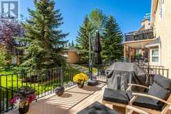 4239 Passchendaele Road SW Calgary