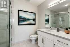 4239 Passchendaele Road SW Calgary