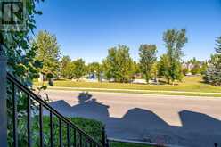 4239 Passchendaele Road SW Calgary