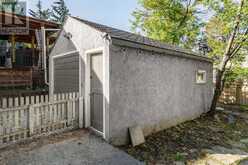 2507 16 Street SW Calgary