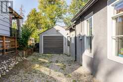 2507 16 Street SW Calgary